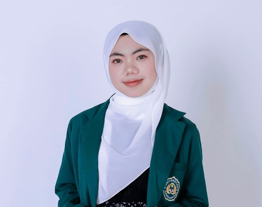 “Embrace the Discomfort”: Mahasiswa BK Universitas Hamzanwadi Juara Lomba Opini Tingkat Nasional